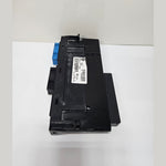 Bild in die Galerieansicht laden, 2015-2018 BMW X4 Electronic Junction Box Body Control Module 9350363 OEM