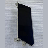 OEM BMW F40 F44 Touchscreen Central Information Monitor Display Screen 5A5EE13