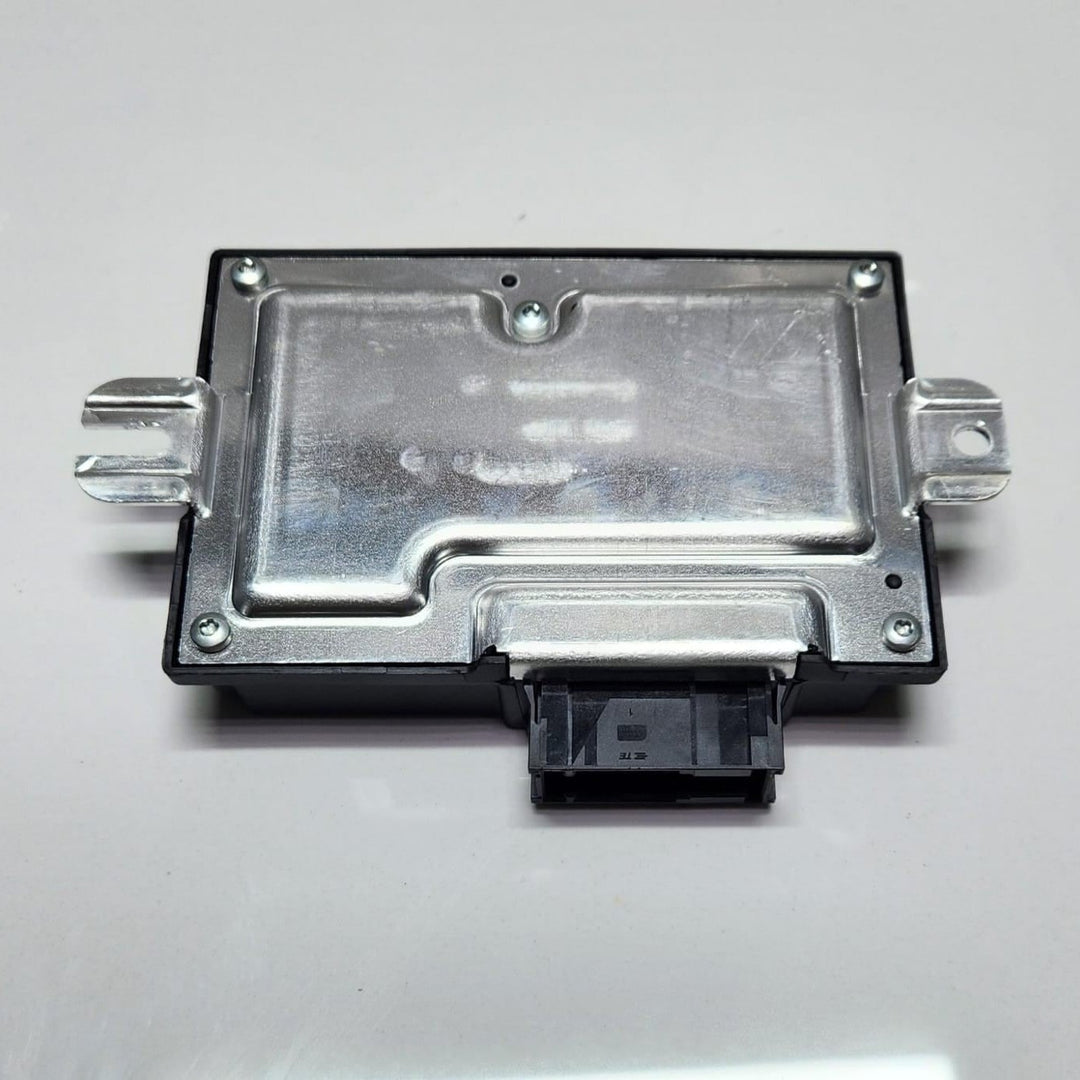 2016-2024 BMW X3 G01 SAS Control Module 1543906 X4 G02 F97 F98 OEM 