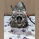 Load image into Gallery viewer, 2014-2017 BMW X3 F25 B47 2.0 DIESEL Automatic Gearbox 8684786-8HP45XZ