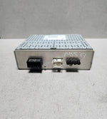 Load image into Gallery viewer, Benz Satellite Radio Control Unit A2129008027 C-Class CLA C117 E-Class GLK CLS