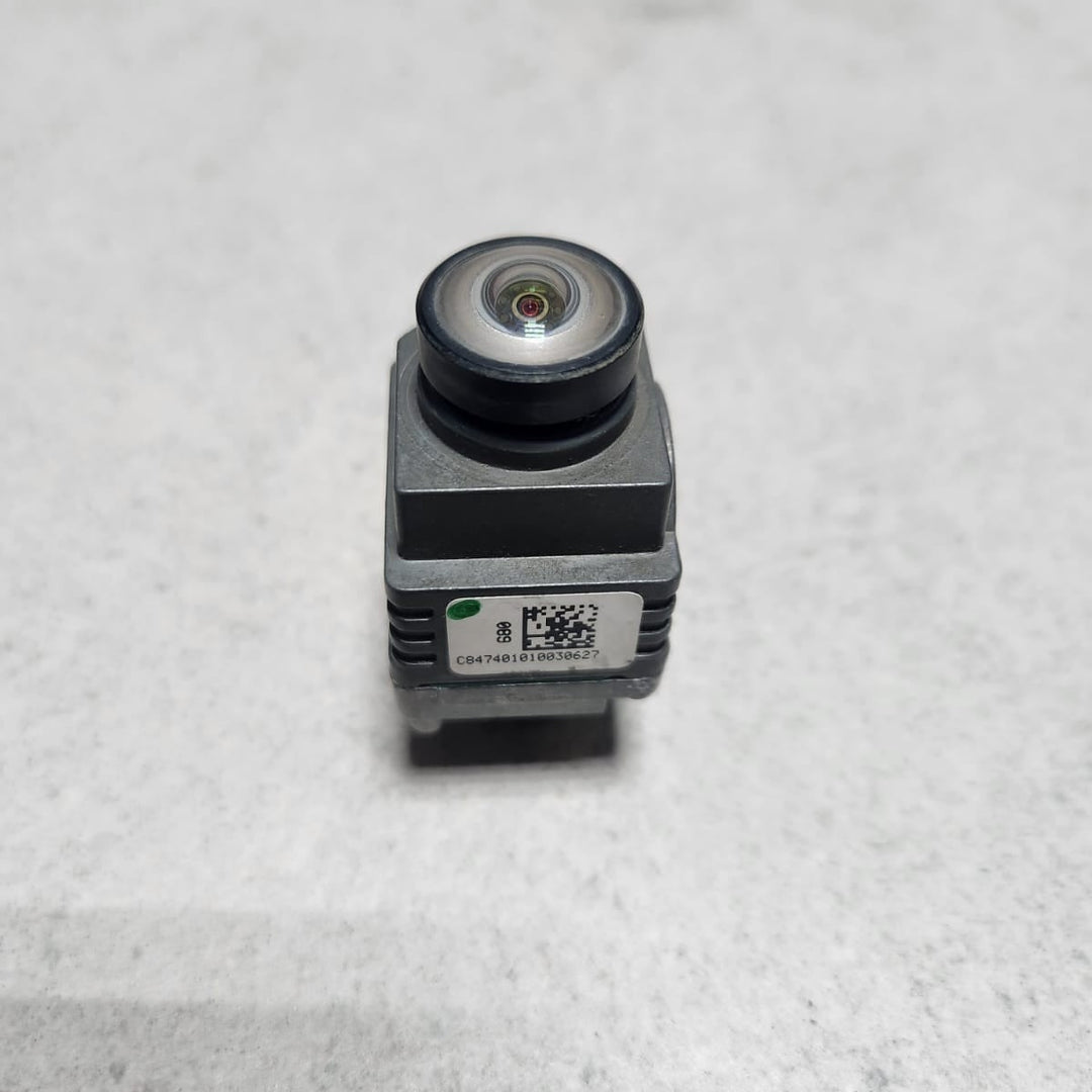 2014-2018 BMW X5 Reverse Camera 9329348 X5 F15 and X6 F16