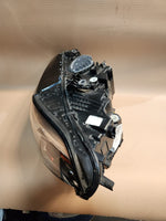 Load image into Gallery viewer, 2019-2023 BMW X5 Left Led Headlight 5A27995 X5 G05 and X6 G06
