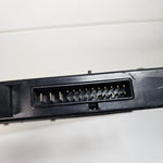 قم بتحميل الصورة إلى عارض الصور، BMW 1 3 SERIES E87 E90 E91 BODY CONTROL MODULE ELECTRONIC JUNCTION BOX 9160189