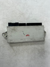2004-2005 BMW 745i 7 Series E65 E66 Door Control Module 6958452 OEM