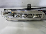 Bild in die Galerieansicht laden, OEM BMW G01 G02 X4 X3 FRONT LEFT BUMPER LED FOG LIGHT 7412527