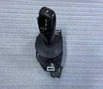 Bild in die Galerieansicht laden, OEM BMW E60 E63 E64 650i AUTO SPORT FLOOR GEAR SHIFTER SELECTOR SHIFT 7589209