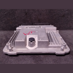 Load image into Gallery viewer, BMW F32 4-SERIES 420d 2.0. 16V   N47D20C ENGINE CONTROL UNIT 0281030873- 8578946