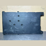 Load image into Gallery viewer, Mercedes-Benz W176 A-Class Front SAM Control Module Unit A176 9001101 OEM