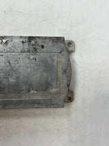 2007-2014 BMW X5 E60, E61, E70 Telematics Bluetooth Control Module 9149615 OEM