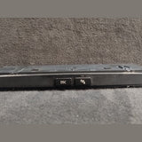 BMW F20 F23 F30 INTEGRATED POWER SUPPLY MODULE ECU P/N 8638551