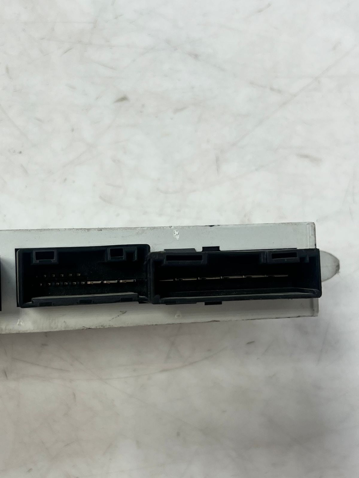 2002-2005 BMW 745i 7 Series E65 E66 730I Door Control Module 6933270 OEM