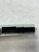 2002-2005 BMW 745i 7 Series E65 E66 730I Door Control Module 6933270 OEM