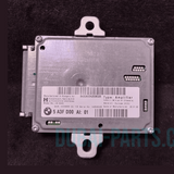 OEM BMW F40 F44 2020 2 SERIES Harman Becker Sound Amplifier 5A3FD00 HS B430