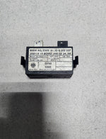 Load image into Gallery viewer, 1996-1999 BMW 328i Engine Control Unit 1429861 E36 328i Z3 2.8 M52
