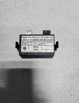 1996-1999 BMW 328i Engine Control Unit 1429861 E36 328i Z3 2.8 M52