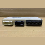 Load image into Gallery viewer, 2001-2003 BMW 530i Body Control Module 6920820 E39 5 Series E46 