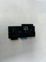 BMW 3 Series E90 E91 Body Control Module 9134485 OEM