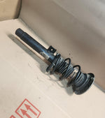 قم بتحميل الصورة إلى عارض الصور، BMW Front Shock Absorber With Coil Spring 6791555 3 Series F30 and F31