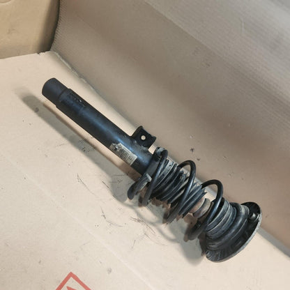 BMW Front Shock Absorber With Coil Spring 6791555 3 Series F30 and F31