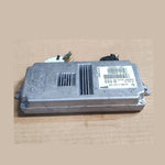 Load image into Gallery viewer, BMW X5 X6 X5M F15 F16 F85 PARKING ASSIST CAMERA CONTROL MODULE OEM 9396831