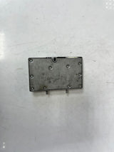 2009-2013 BMW M5 F01 F02 F07 F10 F11 Night Vision Camera Control Unit 9217935