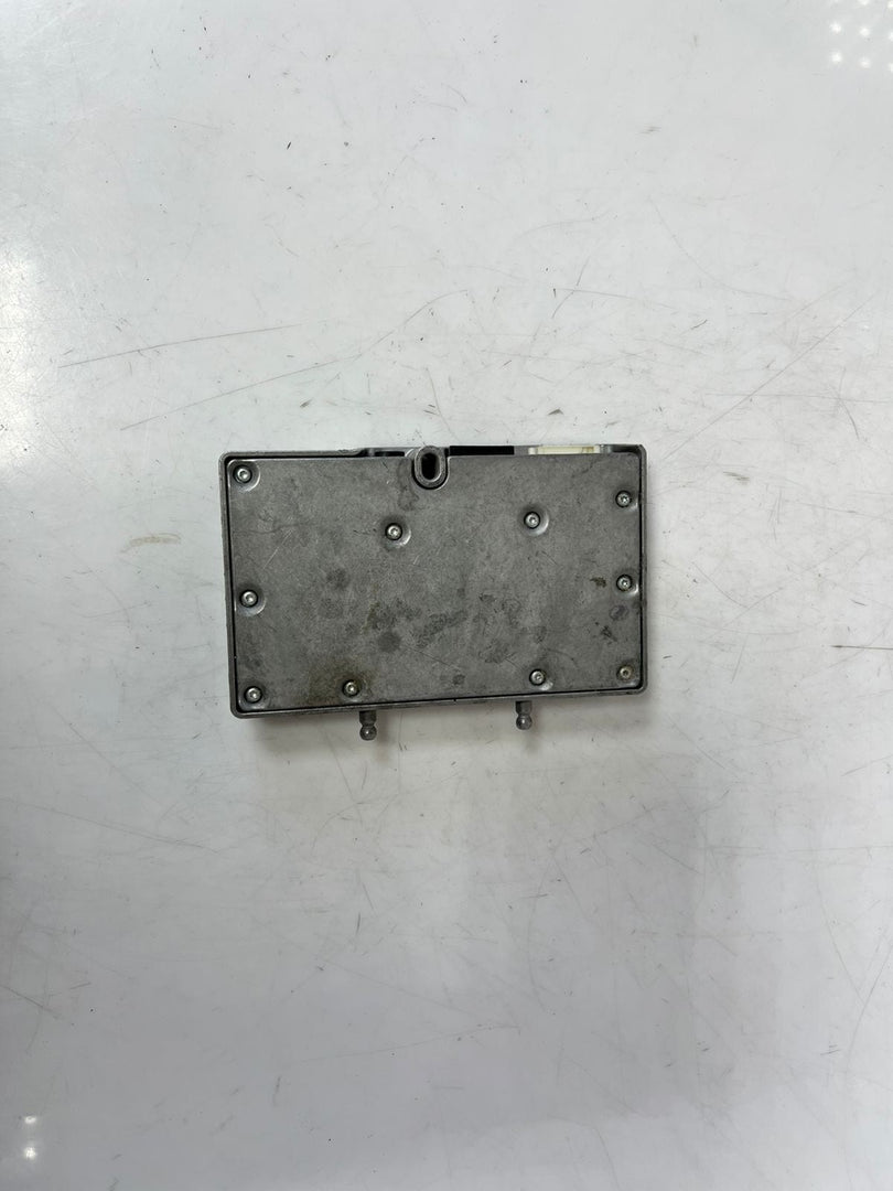 2009-2013 BMW M5 F01 F02 F07 F10 F11 Night Vision Camera Control Unit 9217935