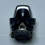 Load image into Gallery viewer, Mercedes Benz Multimedia Controller Touchpad A2059008918 C-Class W205