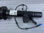 Bild in die Galerieansicht laden, OEM BMW X5 G05 LCI X6 G06 LCI Spring Strut Front Left VDC 5A45211