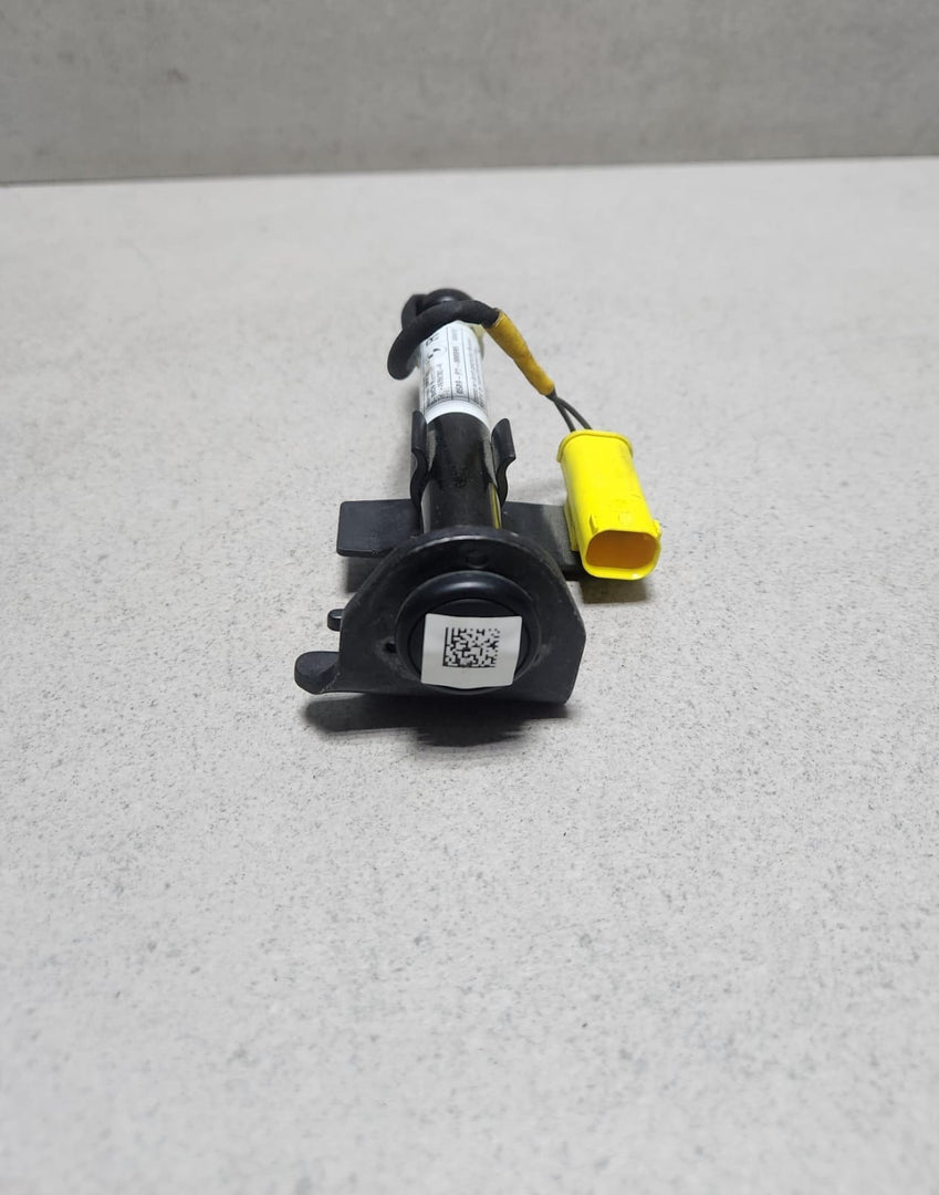2015-2020 BMW X5 X3 G01 X4 G02 Bonnet Pedestrian Protection Actuator 7397496 