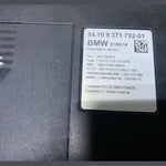 Load image into Gallery viewer, 2012-2016 BMW X3 F30 3 Series, 4 Series Telematics Control Unit 9371792
