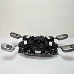 Load image into Gallery viewer, 2010 BMW 5 Series E60 E61 Steering Column Slip Ring 6911514