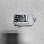 Load image into Gallery viewer, Genuine 2016-2022 BMW 740i Led Light Control Unit 9498410 7 Series G11 G12