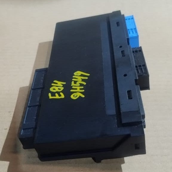 BMW E81 E82 E84 E87 E88 E90 E91 E92 Junction Box Body Control Unit 9267205
