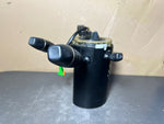 Load image into Gallery viewer, 06-12 Mercedes W164 Steering Column Control Switches Assembly A164 5405445 OEM
