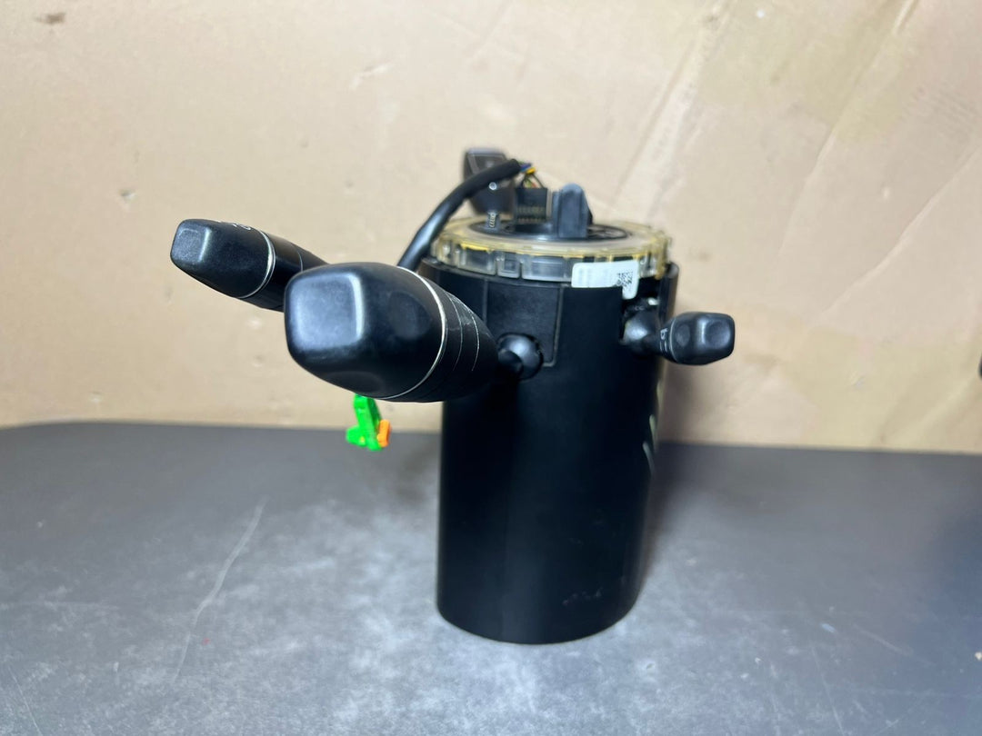 06-12 Mercedes W164 Steering Column Control Switches Assembly A164 5405445 OEM