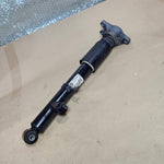 Load image into Gallery viewer, BMW Rear RIGHT Shock Absorber Vdc 6895058 3 Series G20 G21