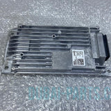 OEM BMW iX I20 Bremskraftverstärker Steuergerät 5A5DA69 Neu