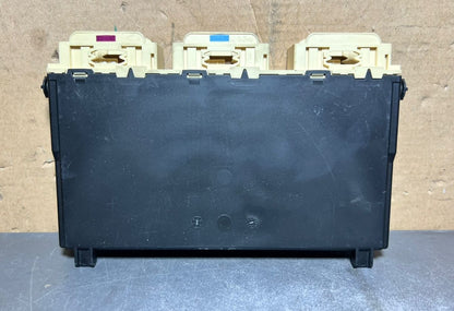 17-21 Mercedes Benz W177 A-Class Driver Seat Control Module A167 9001911 OEM