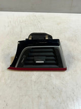 BMW 4' F30, F31, F80 F36 F32 F82 M4 Dashboard Air Vent Grille Right 9231995 OEM