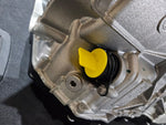 Load image into Gallery viewer, 5A9A8C9-BMW G09 G05 G70 G60 B58X Automatic Transmission Gearbox Hybrid OEM NEW