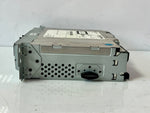 Load image into Gallery viewer, OEM BMW 3 Series F30 GPS Navigation System Audio head unit Touring 9294198