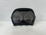 Load image into Gallery viewer, 2018-2019 BMW F20 F21 F22 F23 118i 218i 220i 228i 2' Instrument Cluster 9325169