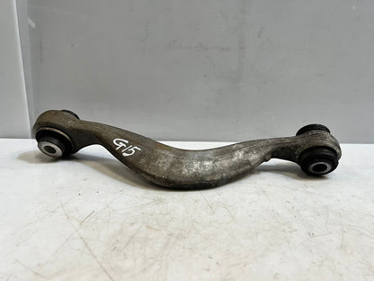 BMW F90 G12 G30 G70 G90 F92 Rear Upper Control Arm Rear Right Upper 6883340 OEM