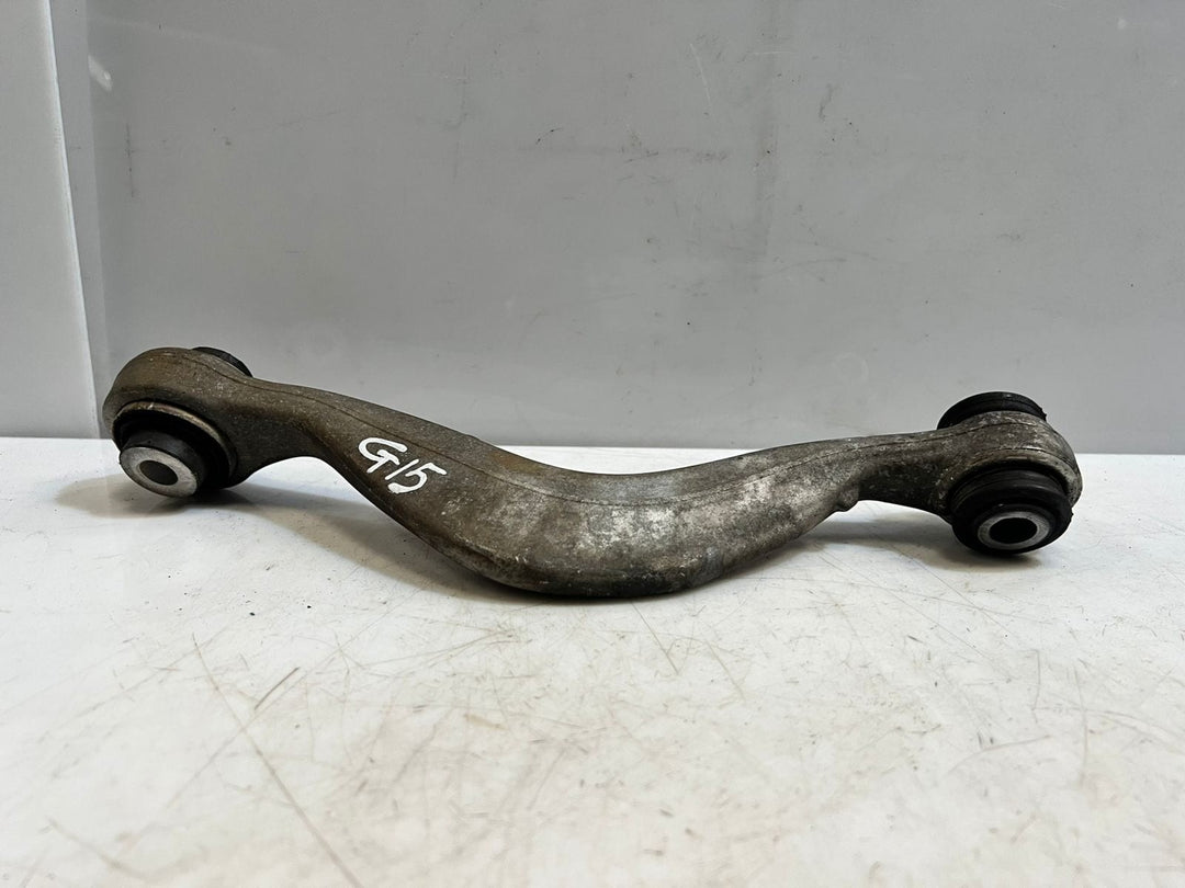 BMW F90 G12 G30 G70 G90 F92 Rear Upper Control Arm Rear Right Upper 6883340 OEM