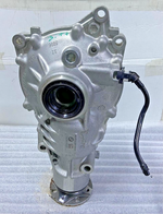 Bild in die Galerieansicht laden, OEM BMW X5 G05 X6 G06 FRONT DIFFERENTIAL FRONT AXLE 3.077 9452642