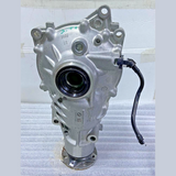 OEM BMW X5 G05 X6 G06 FRONT DIFFERENTIAL FRONT AXLE 3.077 9452642