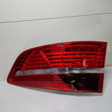 2008-2014 BMW X6 E71 E72 Rear Tail Light 7179984 OEM