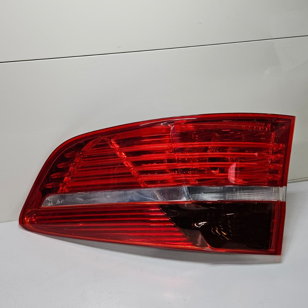 2008-2014 BMW X6 E71 E72 Rear Tail Light 7179984 OEM