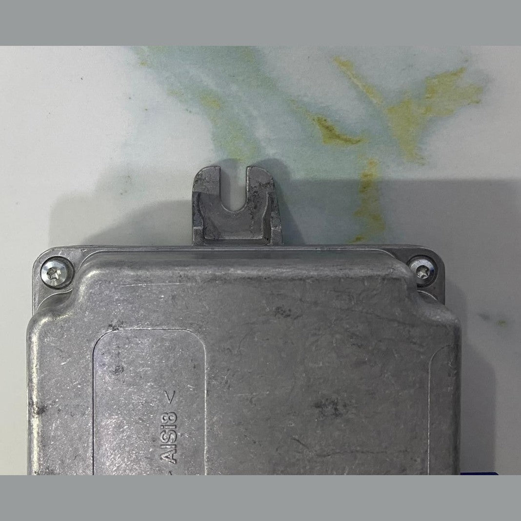 BMW 5 6 SERIES F10 F11 F12 F13 F06 REAR VIEW CAMERA MODULE -  9302256